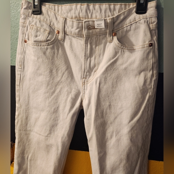 Vintage jeans - Picture 3 of 8